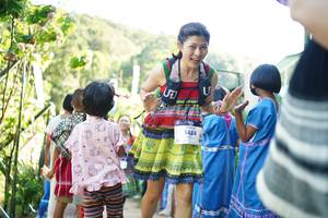 BIB: 1484
                            <button type="button" onclick="openModal(19037966)" class="btn btn-primary btn-sm float-right btn-popup" data-toggle="modal" data-target=".modal-high-quality">
                        <i class="fas fa-shopping-cart"></i> Add to Cart
                    </button>
                                            <button type="button" onclick="isThisMe(19037966, true)" class="btn btn-success btn-sm float-right btn-popup btn-isme hidden" data-toggle="tooltip" data-placement="bottom" title="นี่คือรูปของคุณใช่ไหม คลิกที่นี่เพื่อเอาเข้าอัลบั้ม">
                        <i class="fas fa-plus"></i> Add to album
                    </button>
                    <button type="button" onclick="isThisMe(19037966, false)" class="btn btn-warning btn-sm float-right btn-popup btn-isnotme hidden">
                        <i class="fas fa-ban"></i> Remove from album
                    </button>